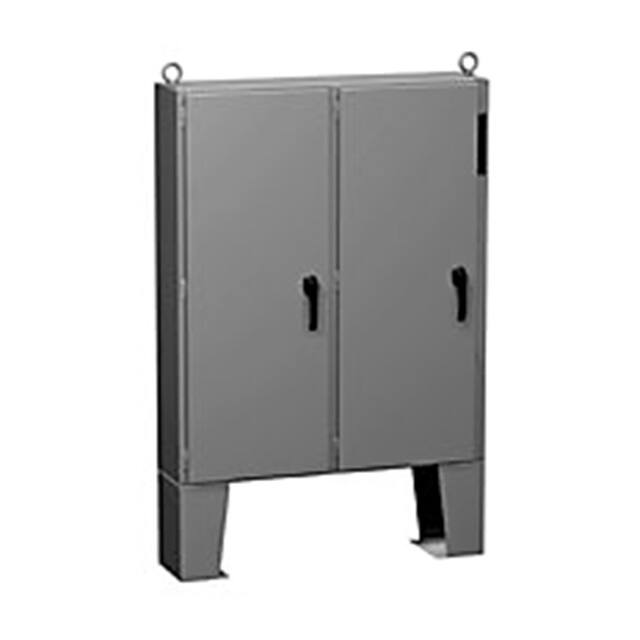 2UD727418FFTCHammond Manufacturing