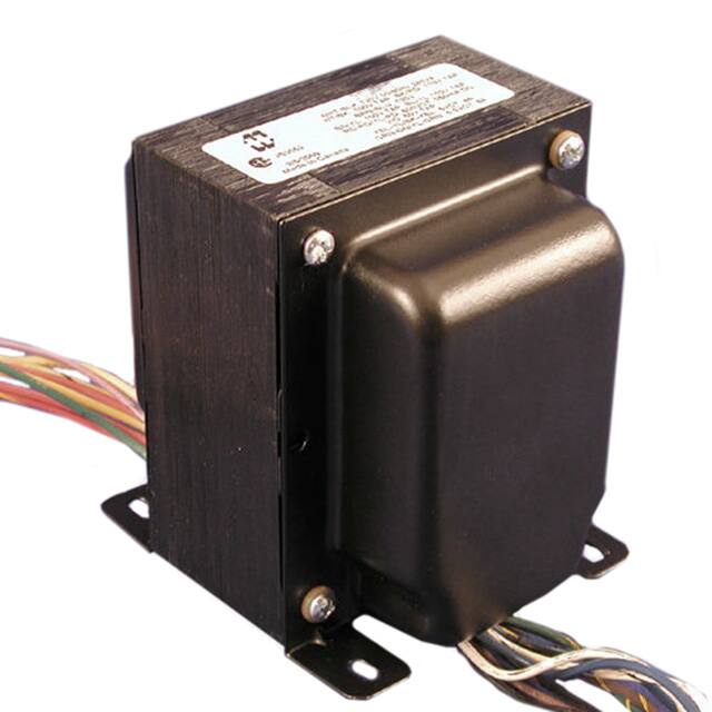 374XHammond Manufacturing