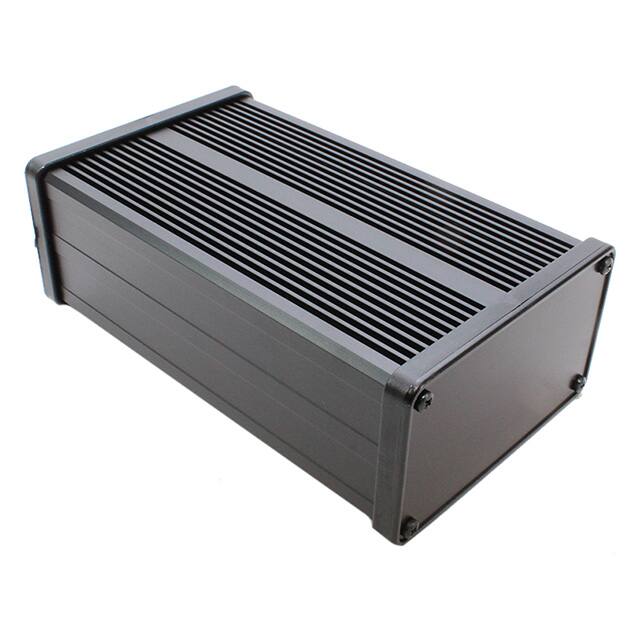 431612Hammond Manufacturing