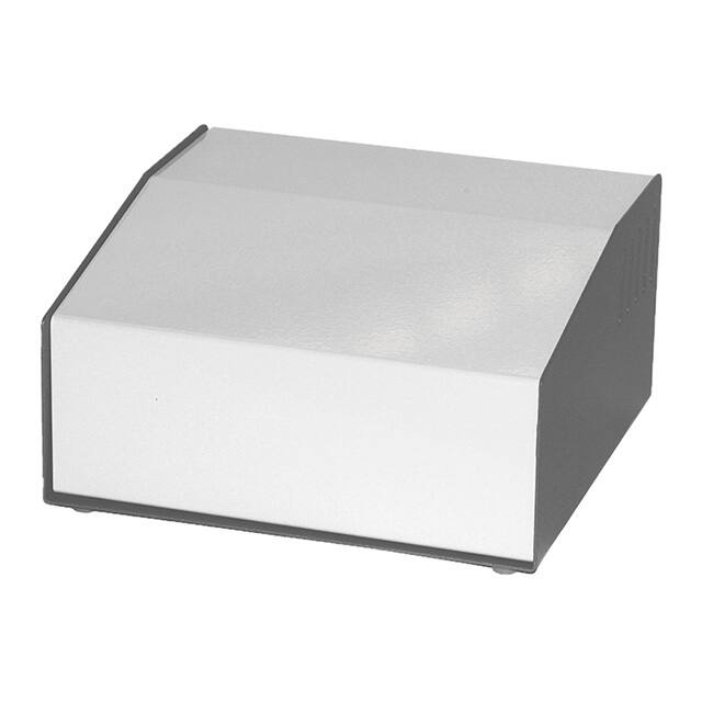 500-0940Hammond Manufacturing