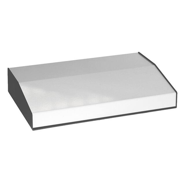 500-0950Hammond Manufacturing