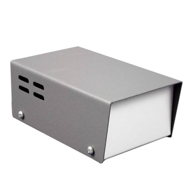 512-0900Hammond Manufacturing