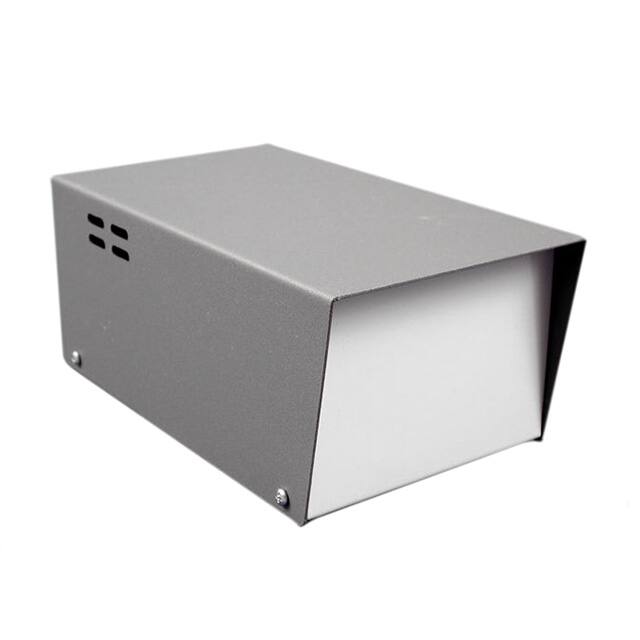 513-0900Hammond Manufacturing