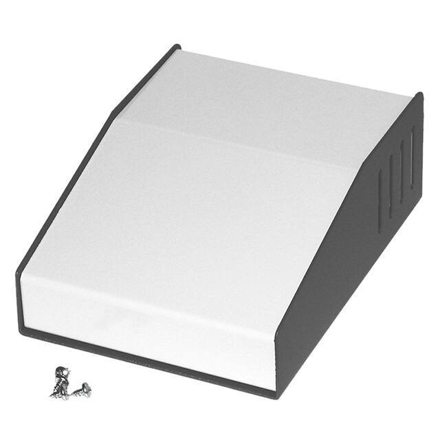 515-0910Hammond Manufacturing