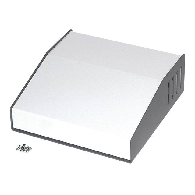 515-0920Hammond Manufacturing