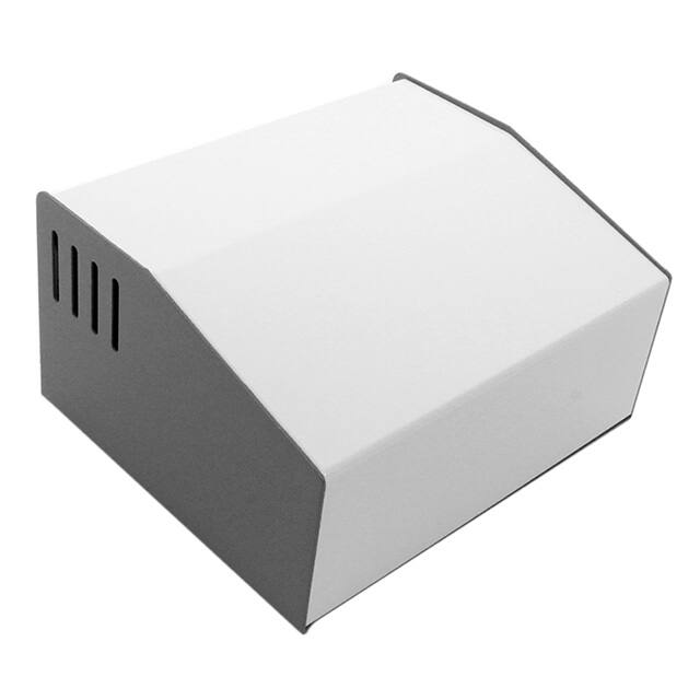 515-0940Hammond Manufacturing