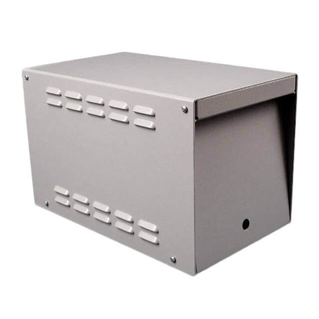 516-0010Hammond Manufacturing