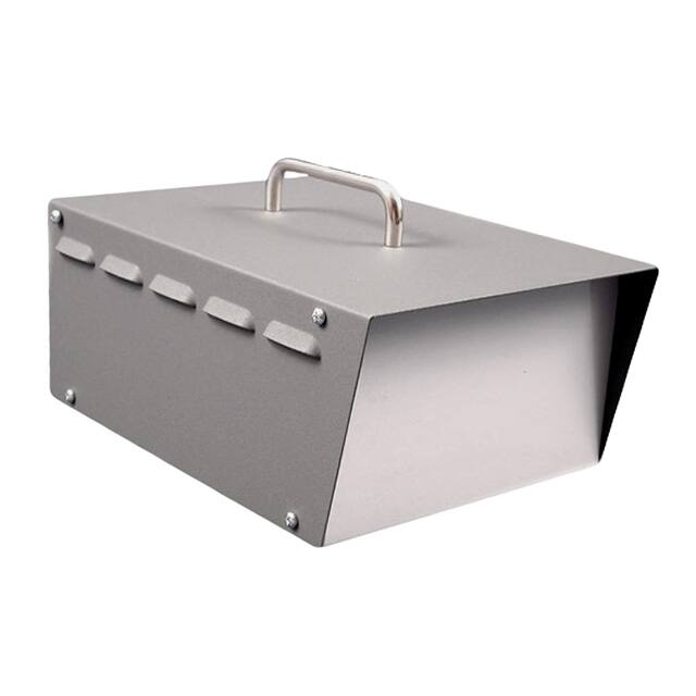 518-0910Hammond Manufacturing