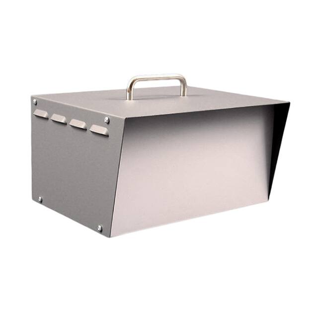 518-0920Hammond Manufacturing