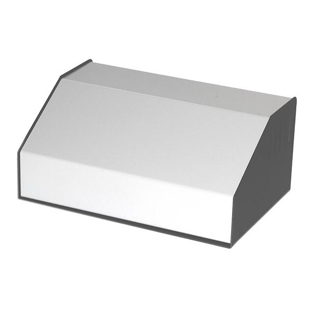 519-0910Hammond Manufacturing