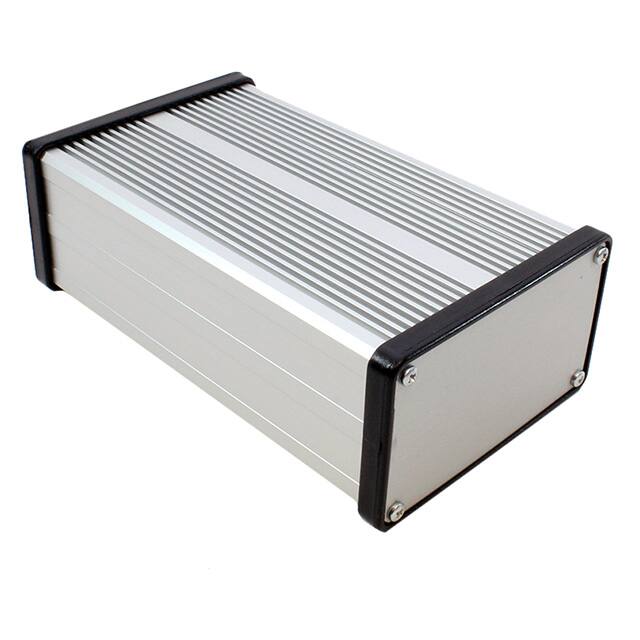 531612Hammond Manufacturing