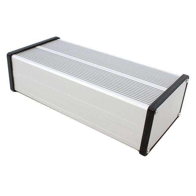 531622Hammond Manufacturing