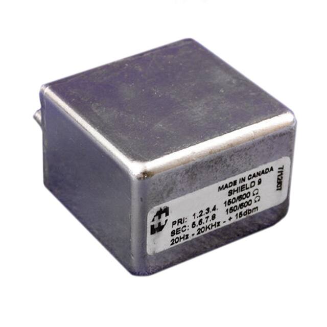 850EHammond Manufacturing