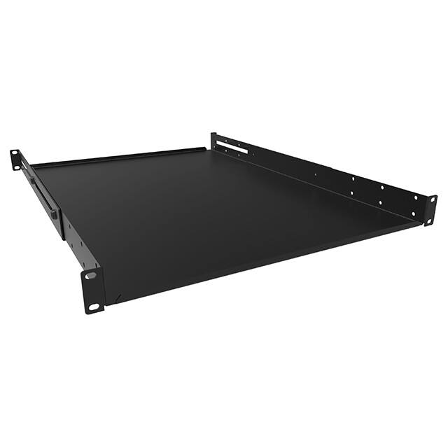 ADSU1825BKHammond Manufacturing
