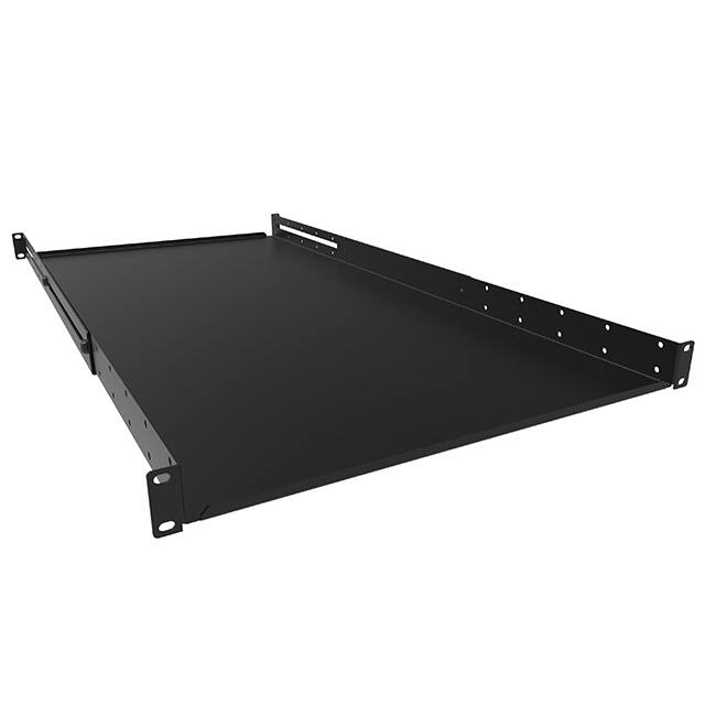 ADSU2536BKHammond Manufacturing