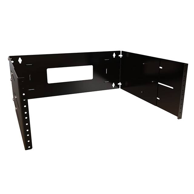 APB19007BK1Hammond Manufacturing