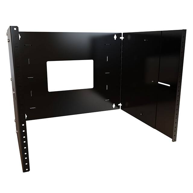 APB19014BK1Hammond Manufacturing