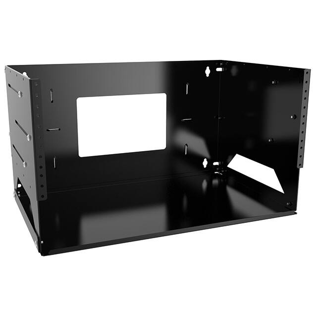 APBS194UBKHammond Manufacturing