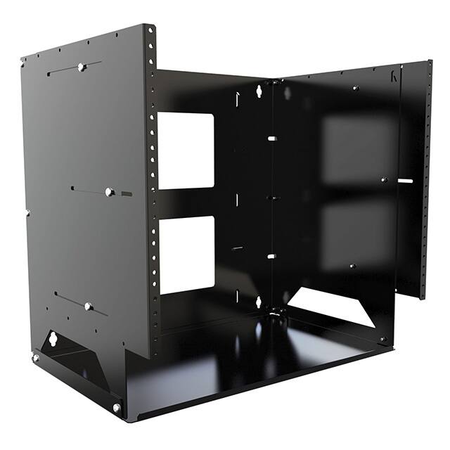 APBS198UBKHammond Manufacturing