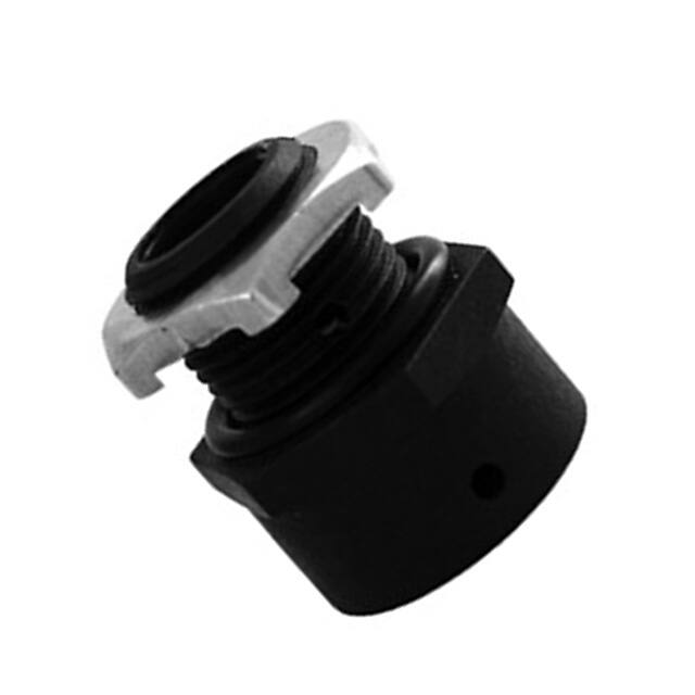 BDN4XN1Hammond Manufacturing