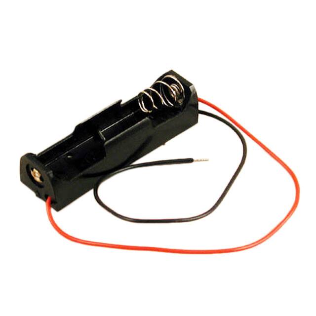 BH1AAWHammond Manufacturing