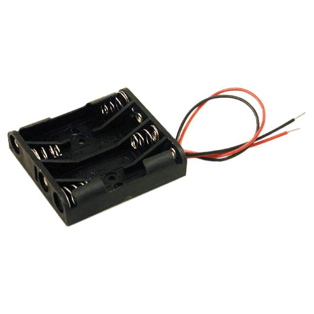 BH4AAAWHammond Manufacturing