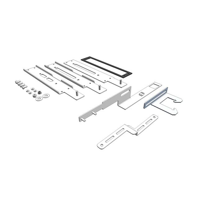 BPAKHammond Manufacturing