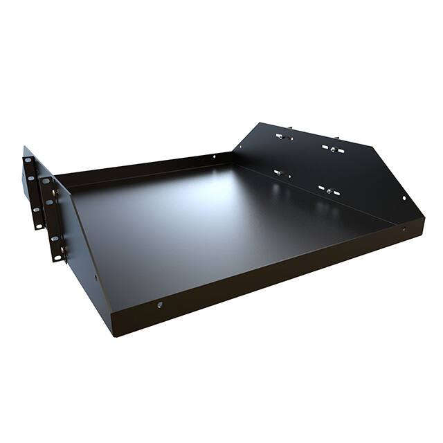 BRS2P1924BKHammond Manufacturing