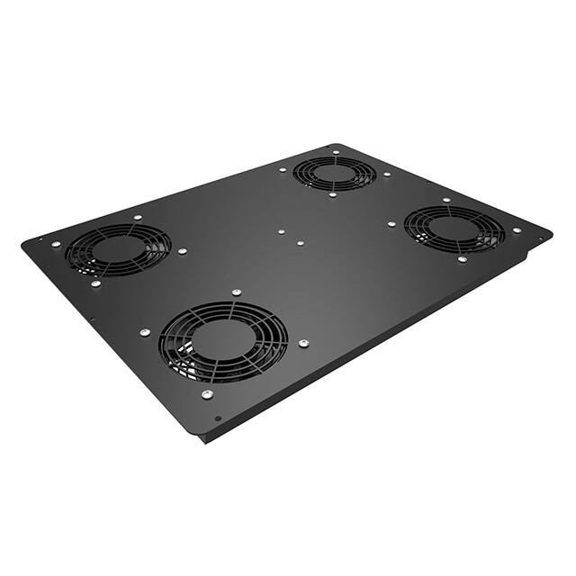 C2T1923F4TBK1Hammond Manufacturing