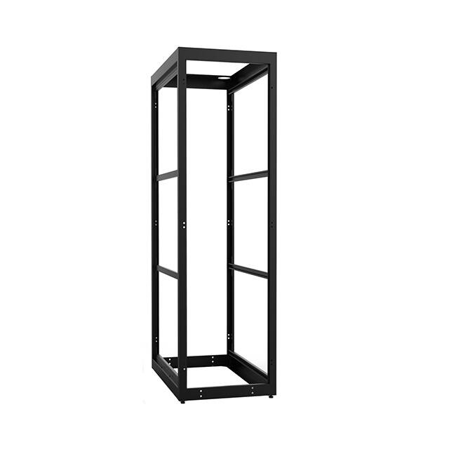 C2T2431VBK1Hammond Manufacturing