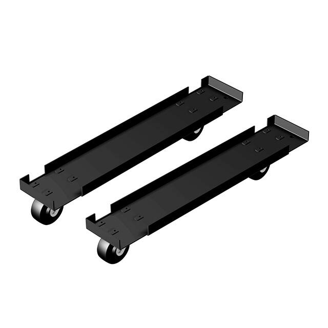 C3CRS24Hammond Manufacturing