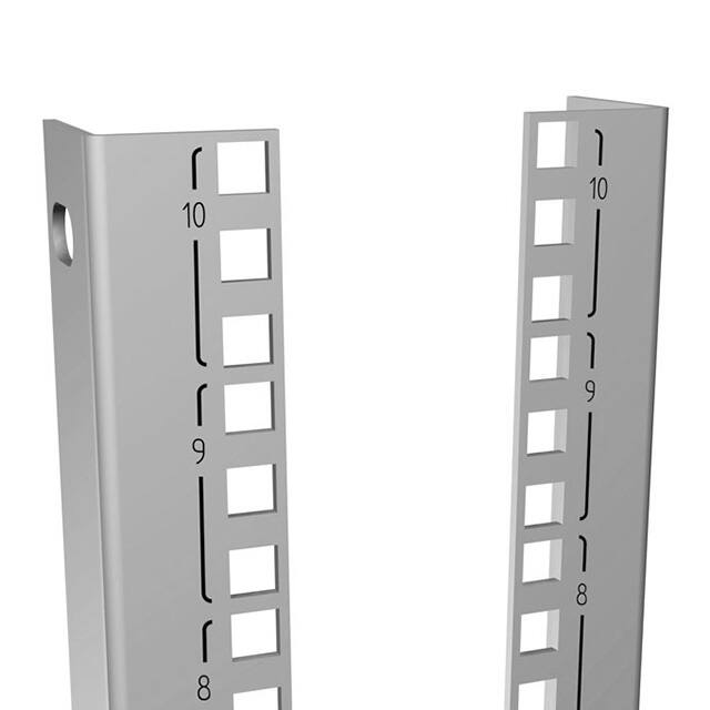 C4PR2442SZPLHammond Manufacturing