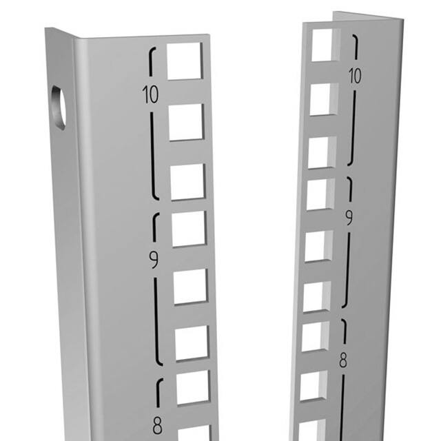 C4PR77TZPLHammond Manufacturing