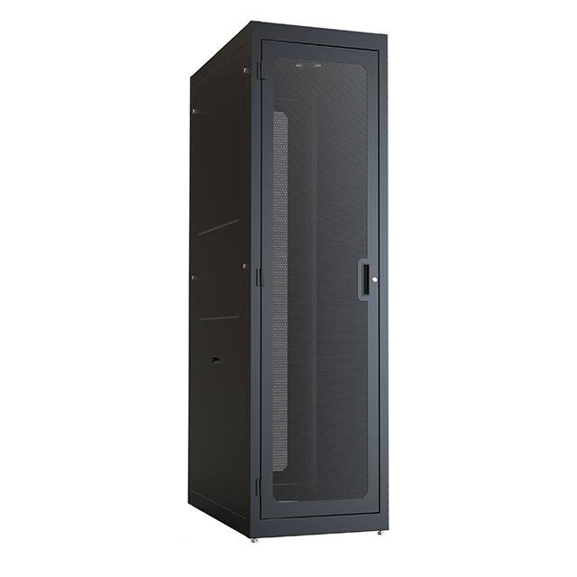 C4RR307736SBK1Hammond Manufacturing