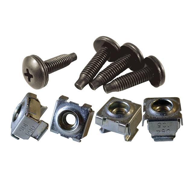 CAGKIT1032-50Hammond Manufacturing