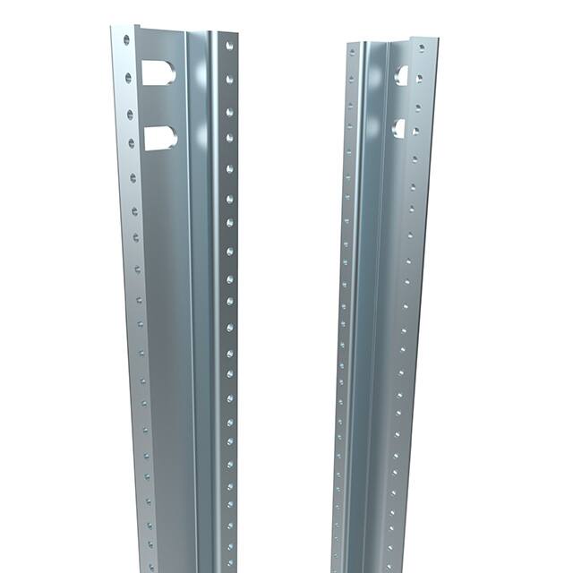 CCR85TZPLHammond Manufacturing