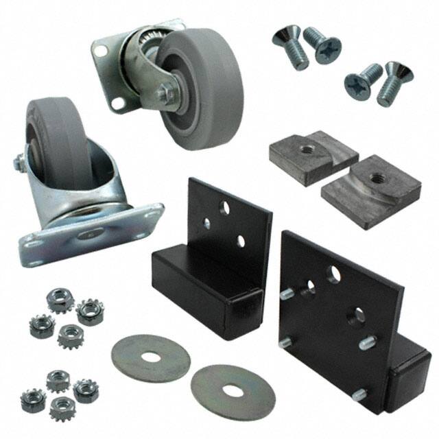 CCSTNHammond Manufacturing