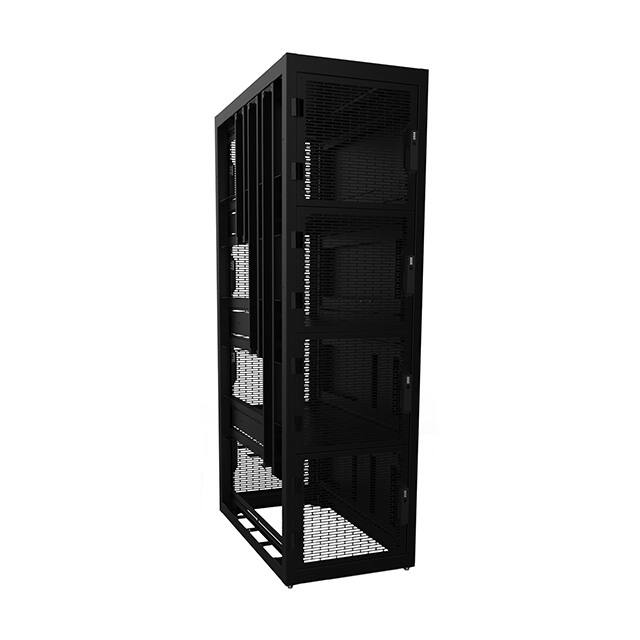 CL4B36KITHammond Manufacturing