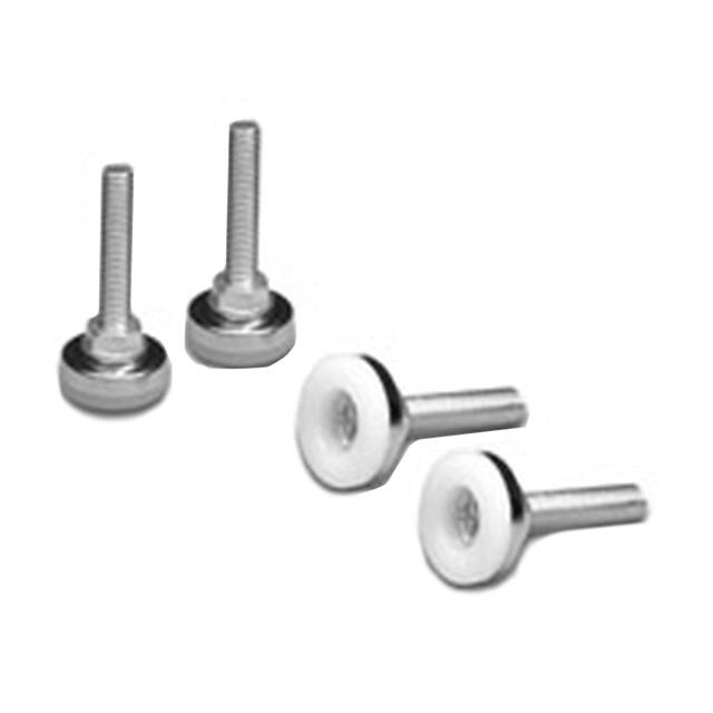 CLFKHammond Manufacturing
