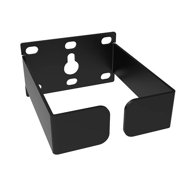 CMR3BK1Hammond Manufacturing