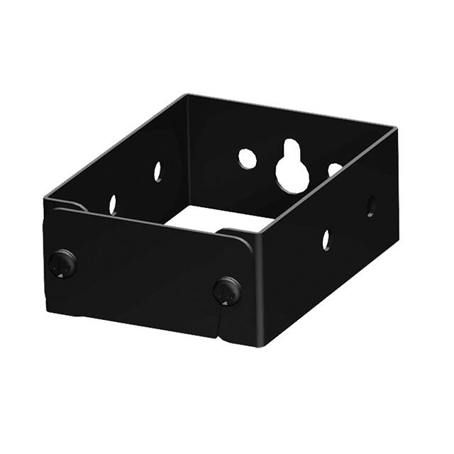 CMRC34BK1Hammond Manufacturing