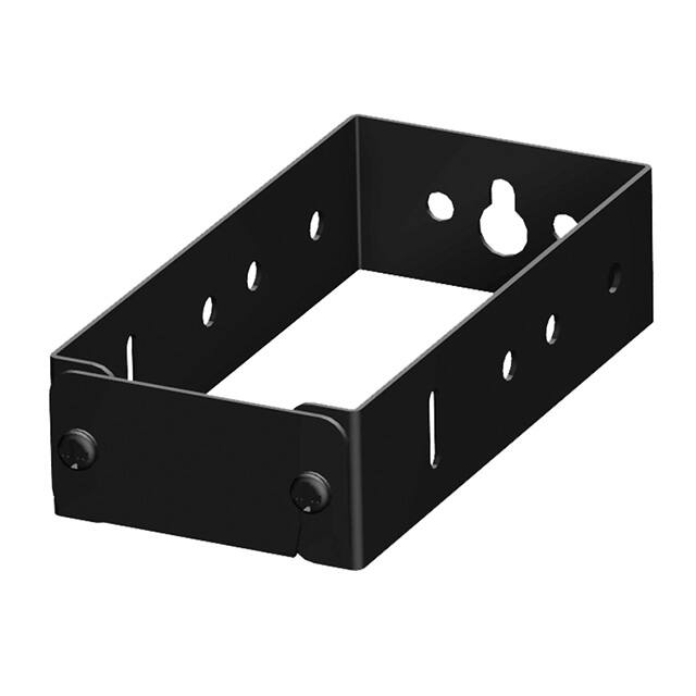 CMRC36BK1Hammond Manufacturing