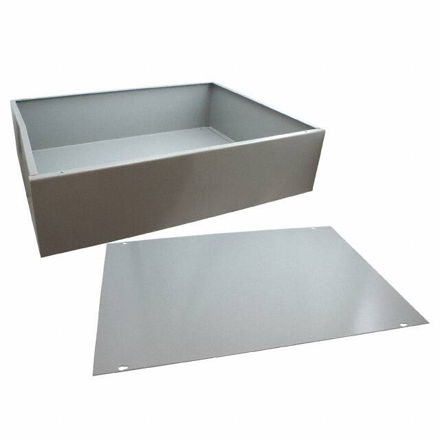 CS24186Hammond Manufacturing