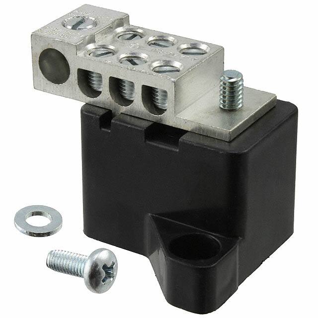 CSBL125THammond Manufacturing