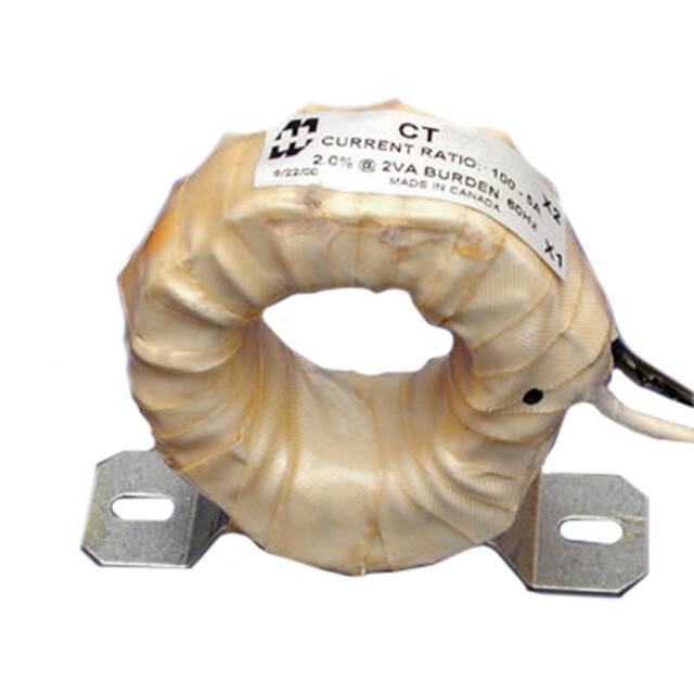 CT200AHammond Manufacturing