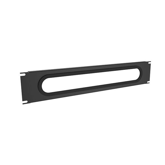 DNCE19BK1Hammond Manufacturing
