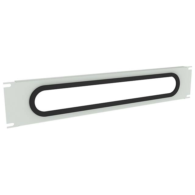 DNCE19LG1Hammond Manufacturing