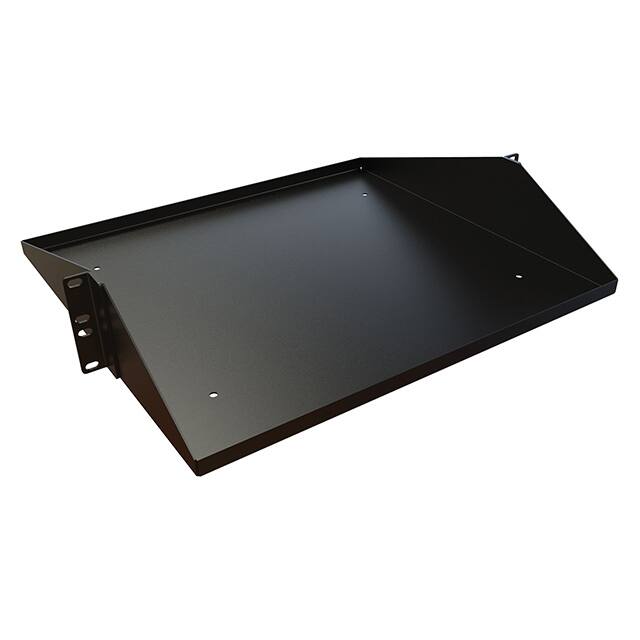 DNDMS1916BK1Hammond Manufacturing