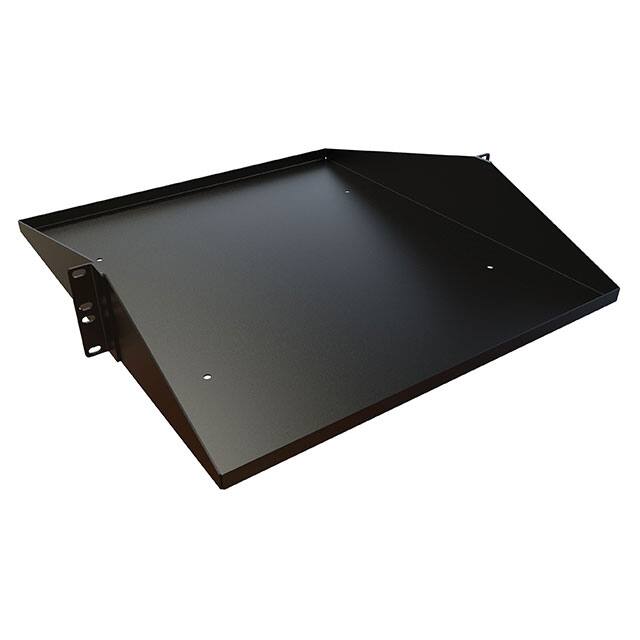 DNDMS19BK1Hammond Manufacturing