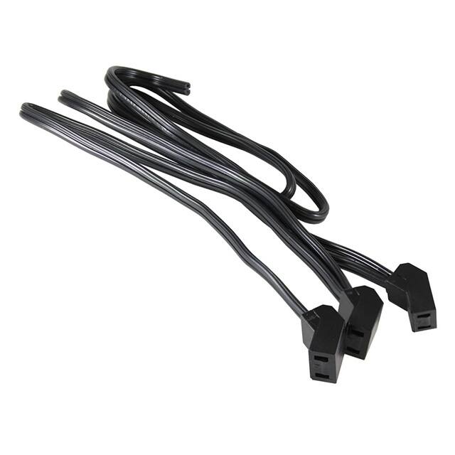 DNFCDC3PHammond Manufacturing